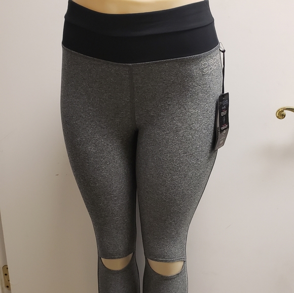 Bebe legging - Picture 1 of 6